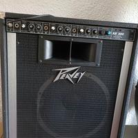 Peavey KB300