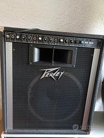 Peavey KB300