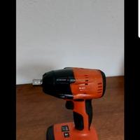 Avvitatori Hilti SIW6AT A22