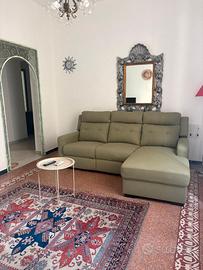 Trilocale annuale