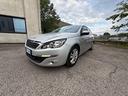 peugeot-308-bluehdi-120-s-s-eat6-sw-active