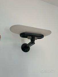 Set 3 Lampade/applique Jill Arteluce