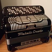 fisarmonica fratelli Crosio leggi bene
