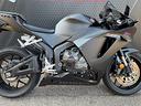 honda-cbr-600-rr-4200-km-07-2025-pari-al-nuovo