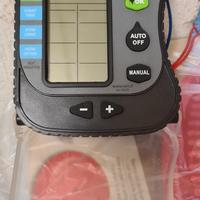 N.4 PROGRAMMATORI AMICO PRO RAIN  A BATTERIA