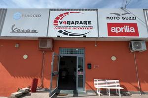 Cessione attività commerciale
