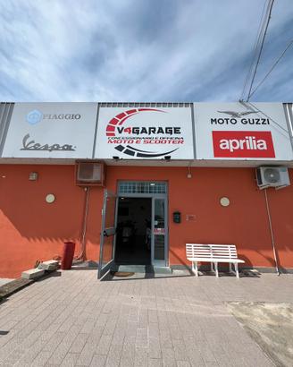 Cessione attività commerciale