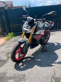 Bmw g310r