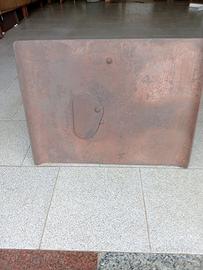 elmetto no ww1 scudo austria
