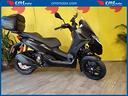 piaggio-mp3-300-hpe