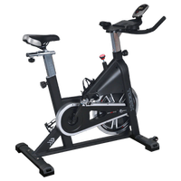 Spinning SRX 60 EVO perfetta condizione