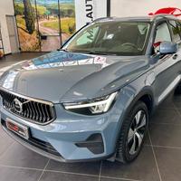 Volvo XC40 1.5 t4 recharge phev Core auto