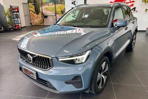 Volvo XC40 1.5 t4 recharge phev Core auto