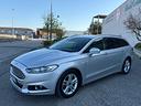 ford-mondeo-2-0-tdci-150-cv-s-s-powershift-sw-tita