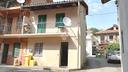 casa-semindipendente-a-viverone