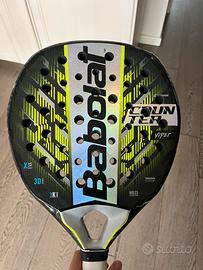 Babolat Counter Viper 2025
