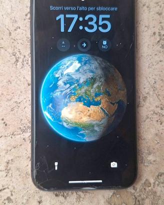iPhone 11 128 GB