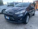 ford-fiesta-1-4-tdci-5p-