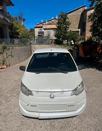 Aixam GT 2016 - Patentino AM (14 anni)
