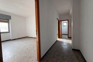 Trivano Luminoso - buon investimento