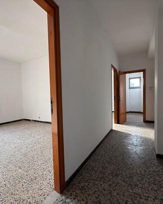 Trivano Luminoso - buon investimento