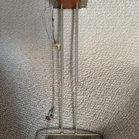 Lampadario salotto Lalfa