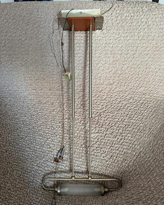 Lampadario salotto Lalfa