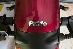  scooter per anziani