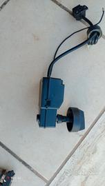 accessori idropulitrice annovi 