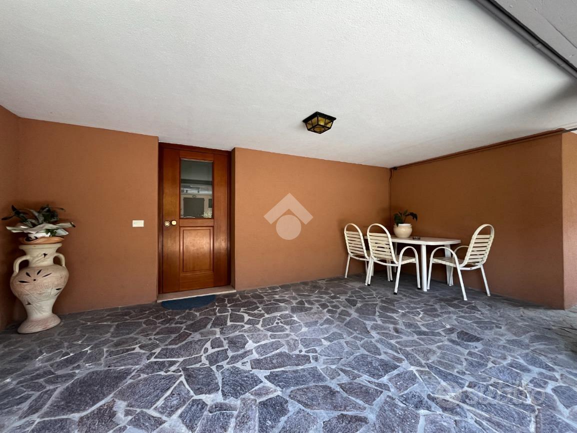 Appartamento – Ravenna, Poggi Rubicone - Vista 4