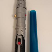 Spada Laser Star Wars – di Disneyland Paris