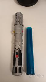 Spada Laser Star Wars – di Disneyland Paris