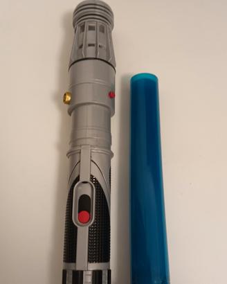 Spada Laser Star Wars – di Disneyland Paris
