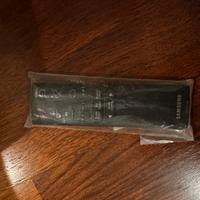 Soundbar samsung hw-450