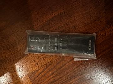 Soundbar samsung hw-450