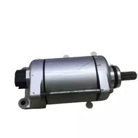 MOTORINO AVVIAMENTO HONDA CBR 1000 RR 2008 - 2019