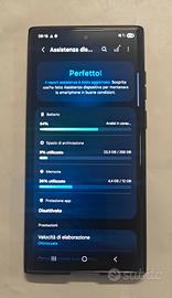 Samsung s22 ultra 