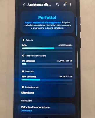 Samsung s22 ultra 