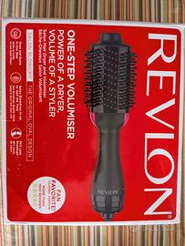 Revlon multi styler