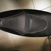 SELLA ORIGINALE KYMCO AGILITY 300 DAL 2020 IN POI