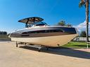 invictus-gt-320-wilde-bronze
