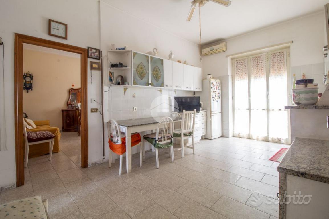 Appartamento – Moricone, Roma Capitale - Vista 5