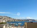 3-locali-a-napoli