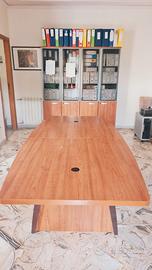 Arredo ufficio 