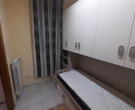 Monolocale 36 M/q xlavoratori non residenti