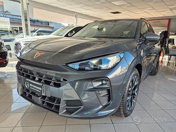 Cupra Terramar 1.5 Hybrid 150CV DSG