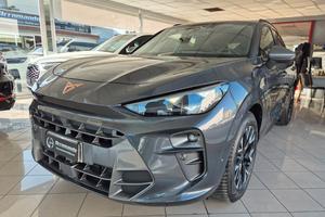 Cupra Terramar 1.5 Hybrid 150CV DSG