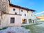 Immagine 17