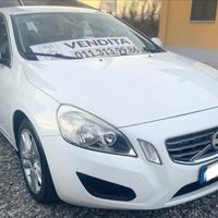 Volvo V60 1.6 hdi sw