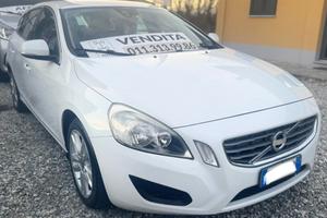 Volvo V60 1.6 hdi sw